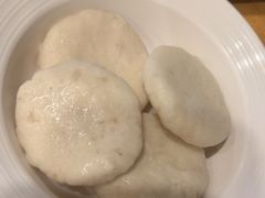 -糟粕醋·椰苑海南菜餐厅(亚龙湾天域酒店)