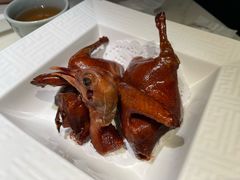-陶陶居酒家(环市东店)