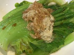 -东方御宴海鲜酒楼(棕泉酒店)