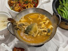 -味雅大酒店