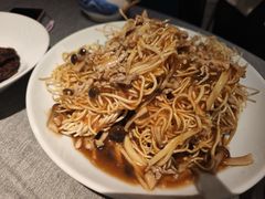 -绿波廊(豫园店)