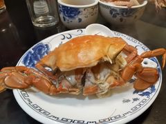 -大杰海鲜锅(基隆路店)