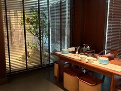 -龙宴海鲜城(经中路店)