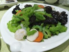 -李连贵熏肉大饼(兴工街店)