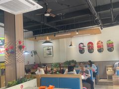 -盱眙虾怪·旗舰店