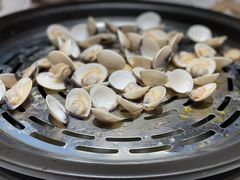 -水禾轩·海鲜蒸汽主题餐厅(拱北店)