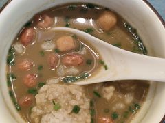 -大师傅金奖啤酒鱼(西街口总店)