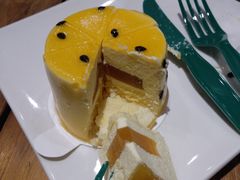-星巴克(天津五大道店)