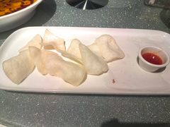 -得尔乐大酒店(南塘店)