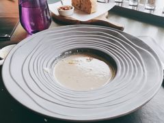 -恰餐厅及酒吧CHAR Bar & Grill(北京三里屯洲际店)