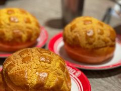 -敏华冰厅(天河城店)