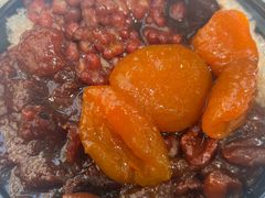 -小胖老味刨冰