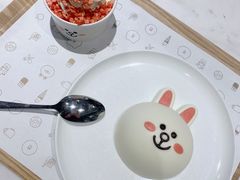 -小杨生煎(南京东路食品一店)