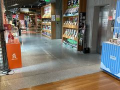 -PAGEONE(北京坊店)