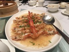 -协成海鲜火锅(海洋花园店)