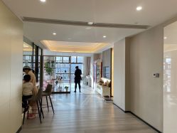 点击看大图 -宝生月子中心(民治店)