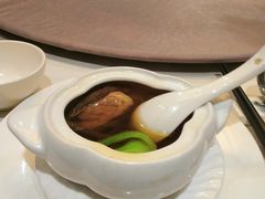 -九朝会昆曲·宴(望京店)