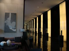 -上海璞麗酒店