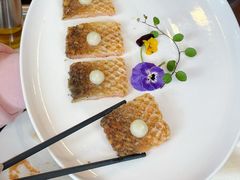 -果然居酒家 · 顺德园林私房菜