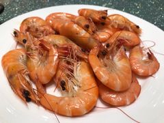 -南海渔村(珠江新城店)
