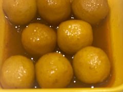 -龙记香港茶餐厅(久光百货店)