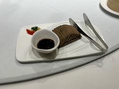 -巴音浩日娲酒楼(双林东路店)