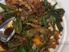 -兰湘子·湘菜小炒(石家庄万象城店)