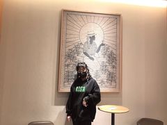 -七浦路服装批发市场