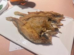 -世外桃源农庄·德清土菜(兴康南路店)