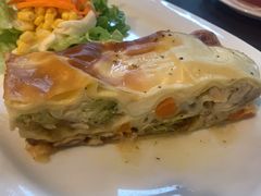 -安德鲁饼店(总店)