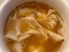 -北京厨房(西安SKP店)