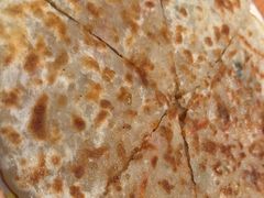 -甲乙饼·手工牛肉饼(天通苑华联店)