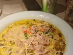 -杭州西湖银泰百货