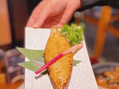 -有喜屋·深夜食堂(环宇荟店)