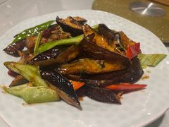 -鲁城往事(游客中心店)