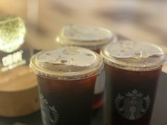 -Seesaw Coffee(上海虹桥天地店)