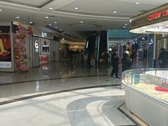 -万达广场(沈阳铁西店)