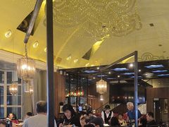 -竹溪一号·天域阁(骑马山店)