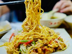 -东泰祥生煎馆(重庆北路店)