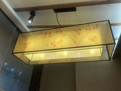 -湖南人家·家传湖南菜(水围店)