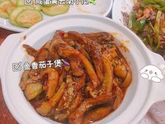 -甜甜屋(解放中路店)