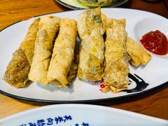 -百家鲜·杭帮菜