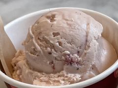 -哈根达斯(龙湖时代天街店)