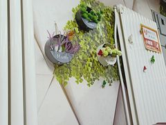 -鱼羊宴烤鱼羊蝎子烧烤(怡馨家园店)