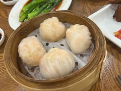 -富豪酒家(正大广场店)