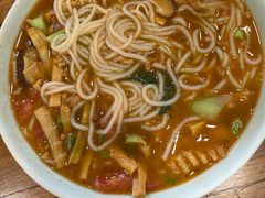 -兰溪十八浇(天一店)