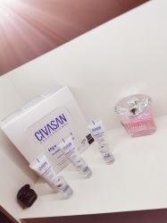 -美肤盾祛痘·问题肌头疗管理中心