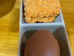 -鸭小妹鸭血粉丝(老门东店)