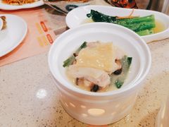 -点都德(盘福楼店)