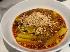 -辛香汇·现炒川菜(城北万象城店)